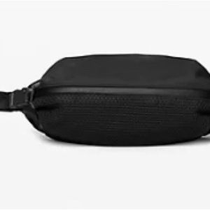 Lululemon All Hours Belt Bag